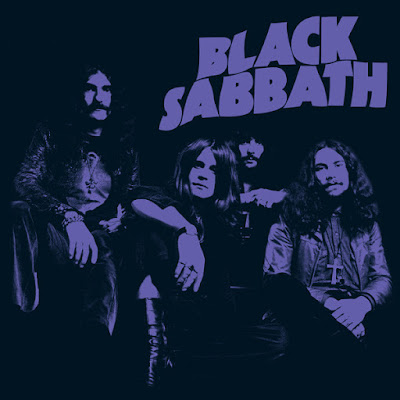 NoClass_Radio's tweet photo. 12 de diciembre de 2012. Se publica en Reino Unido el box set de la banda Black Sabbath, llamado "The Vinyl Collection". #BlackSabbath #TheVinylCollection https://t.co/5MM38rKaCo