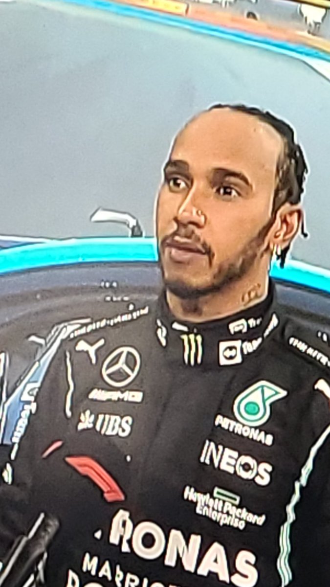 Pacjam7's tweet image. Im done with @f1 @MercedesAMGF1 where #Robbed #howdoesthatwork @LewisHamilton they don't want a #blackman to be the #bestintheworld