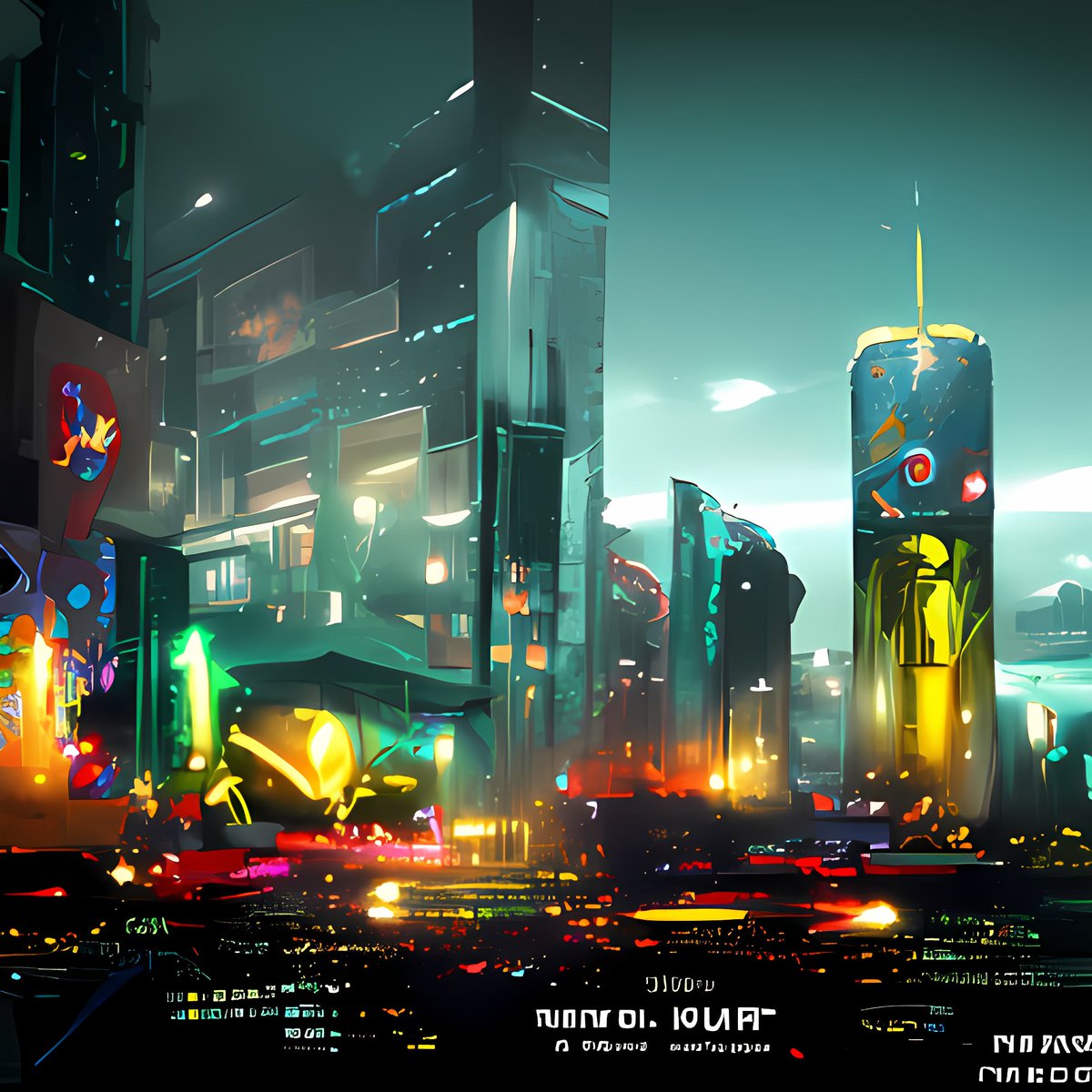 Royal Legal ⚖️ tweet media