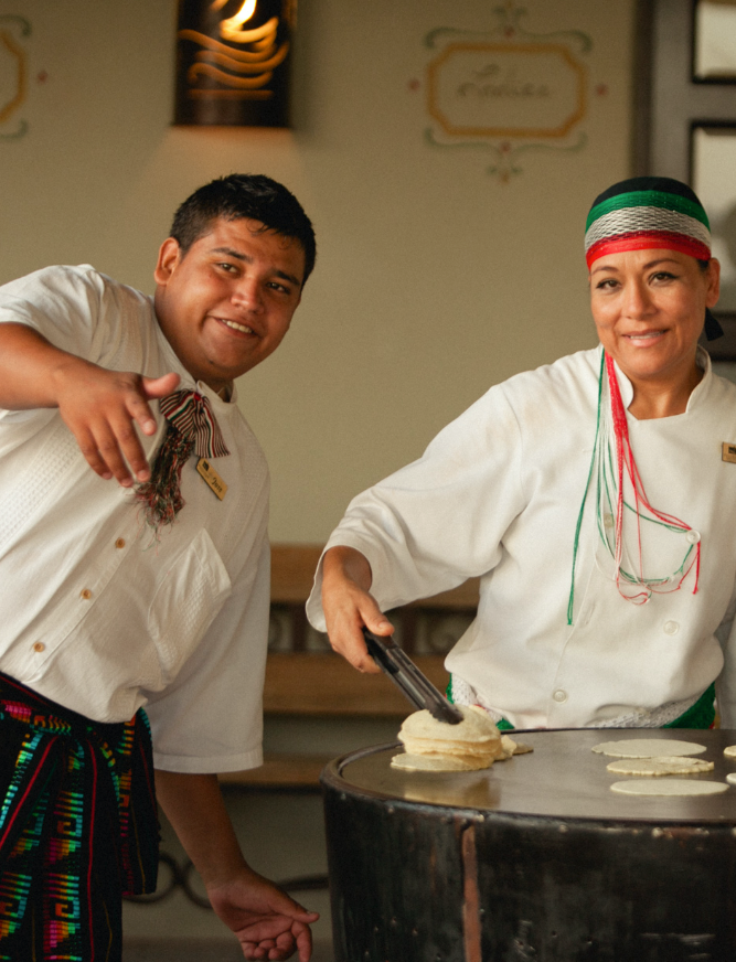 pure_cabo's tweet image. In need of a chef for your event? We got you covered! Check out purecabo.com #cabo #purecabo #cabofun #cabochefs #caboadventures #caboevents