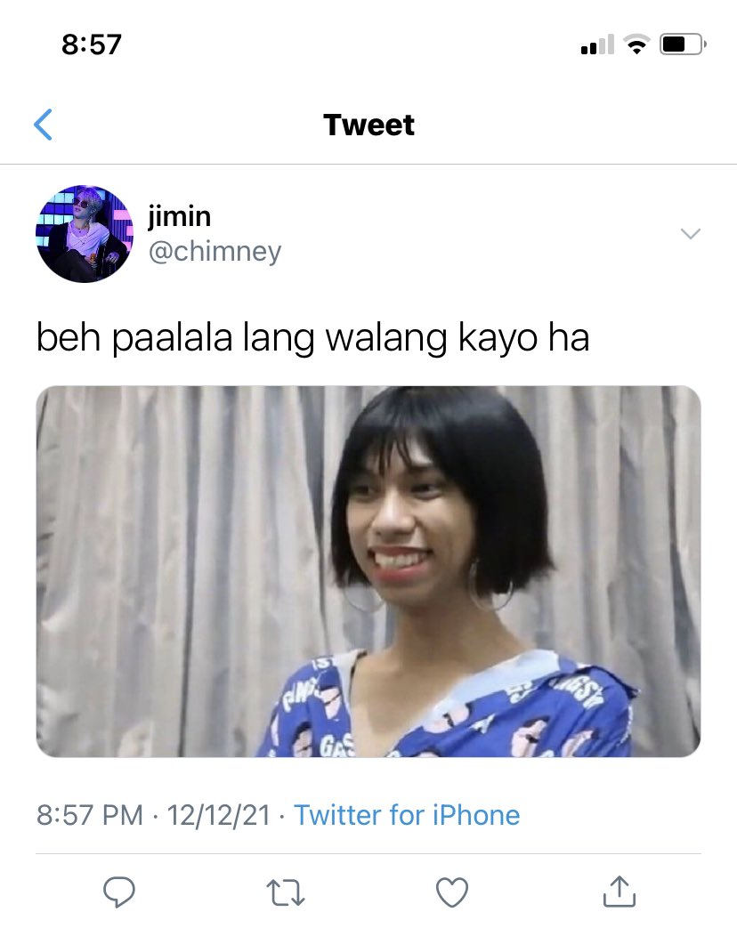 jeonsissy's tweet photo. 573

— beh, walang kayo ha https://t.co/jWhzFnFHOk