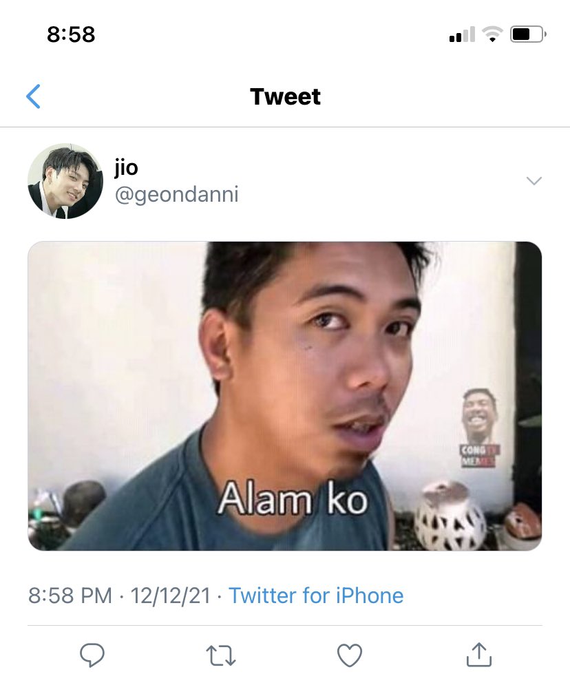 jeonsissy's tweet photo. 573

— beh, walang kayo ha https://t.co/jWhzFnFHOk