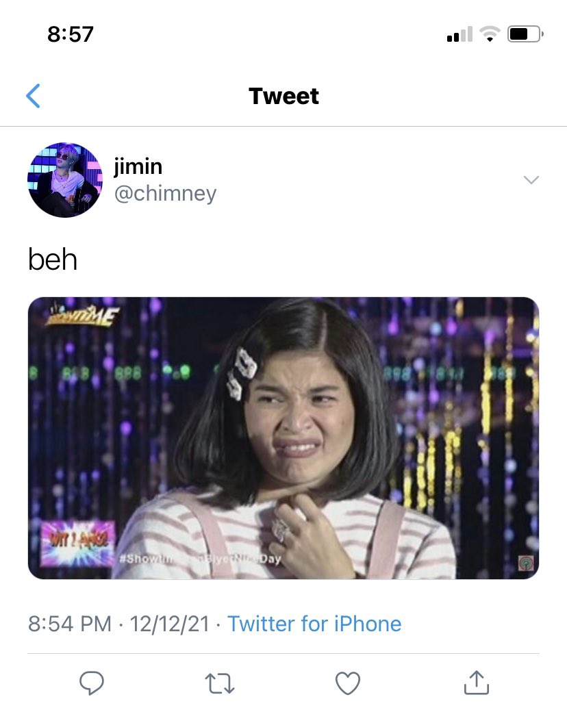jeonsissy's tweet photo. 573

— beh, walang kayo ha https://t.co/jWhzFnFHOk