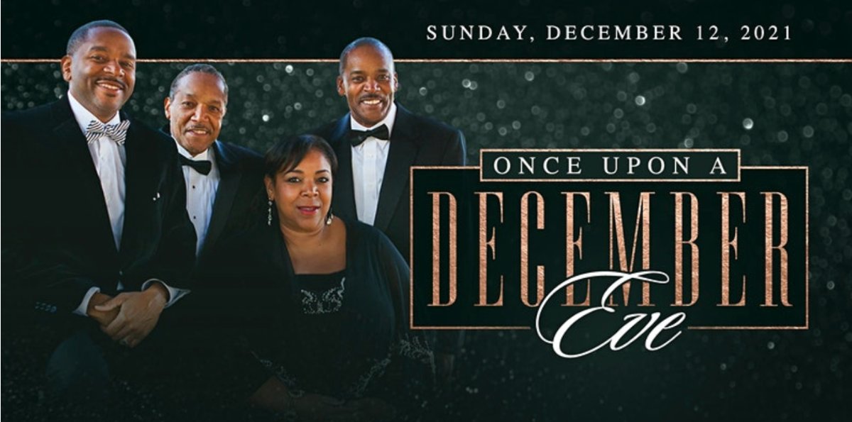 TODAY at 4pm Once Upon A December Eve - mailchi.mp/greatlakespaa/…