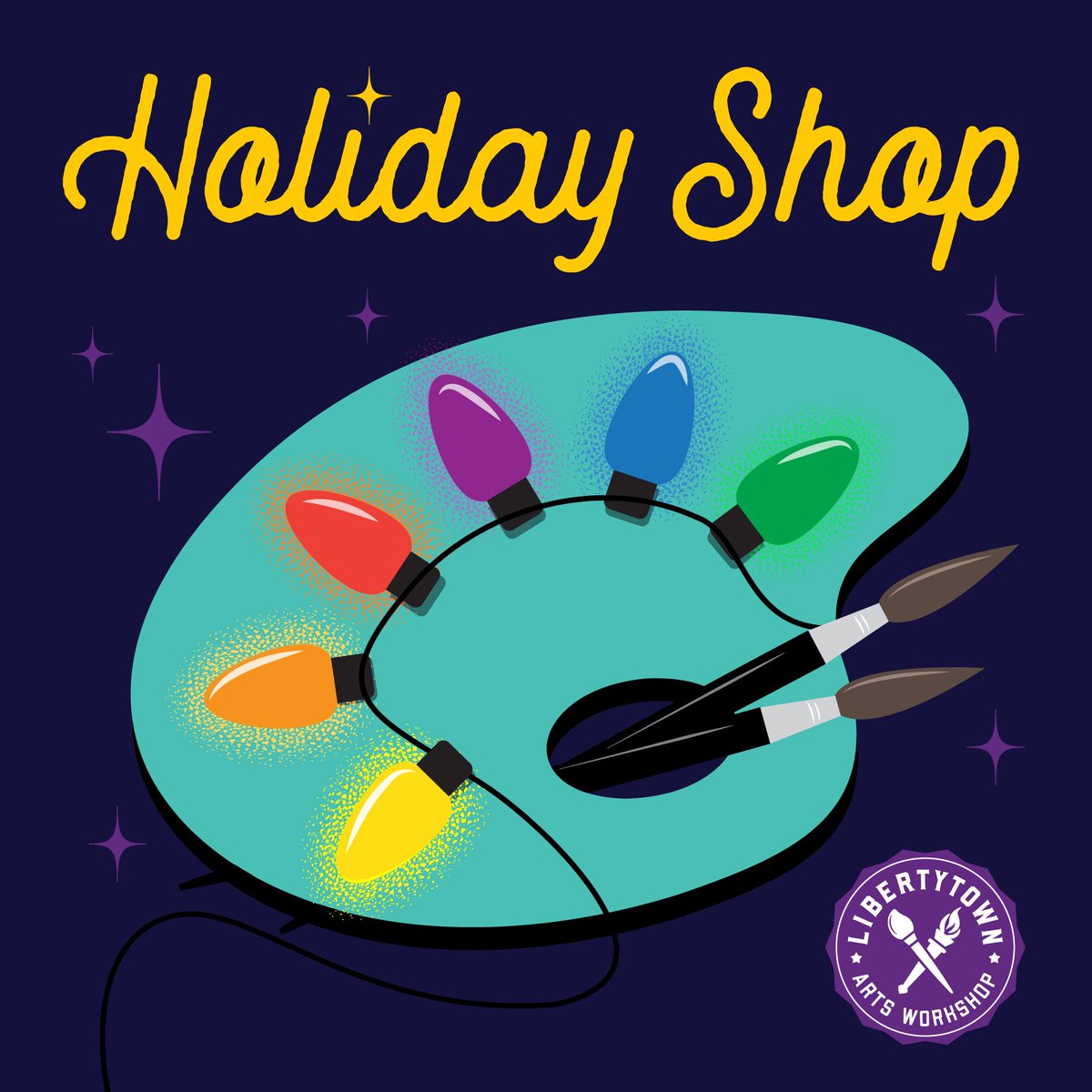 Our Outdoor Market is Open Today December 12th, 10am-6pm! - mailchi.mp/aad95192ecfa/o…