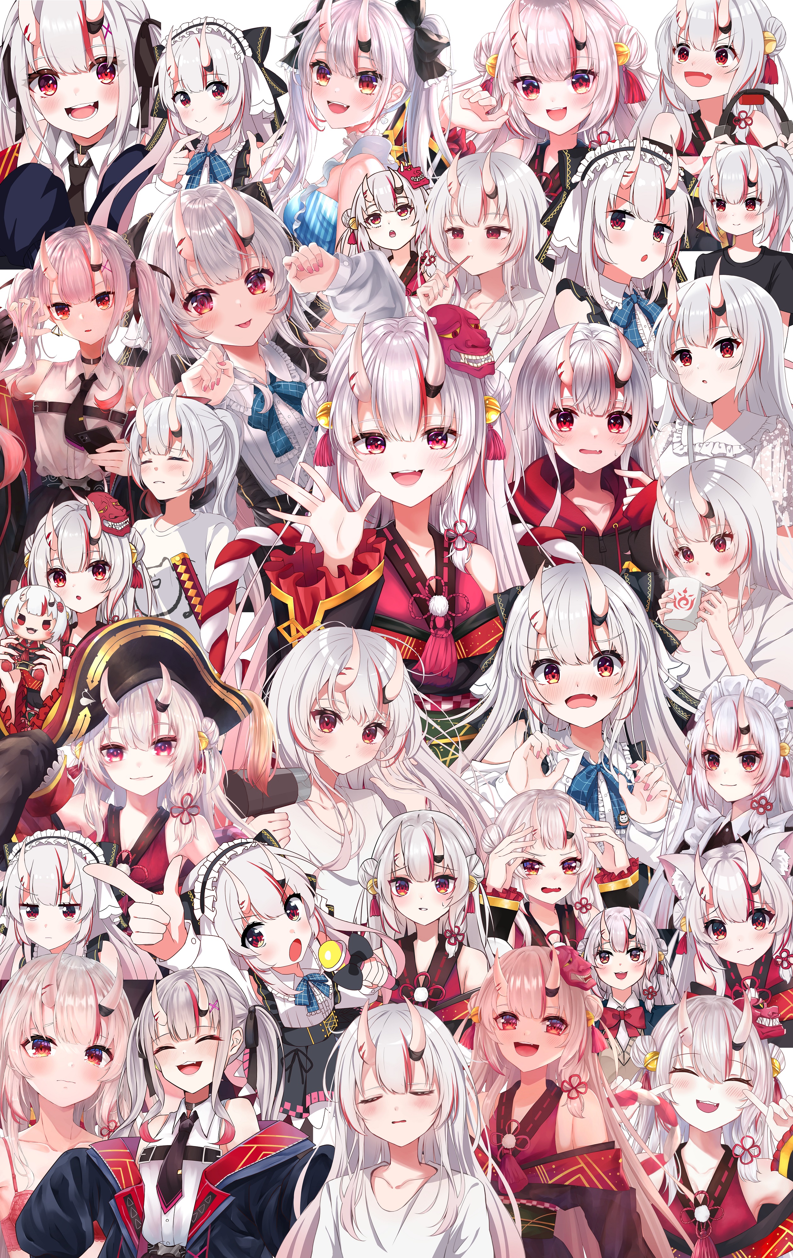 あさりからし Asarikarasi Twitter