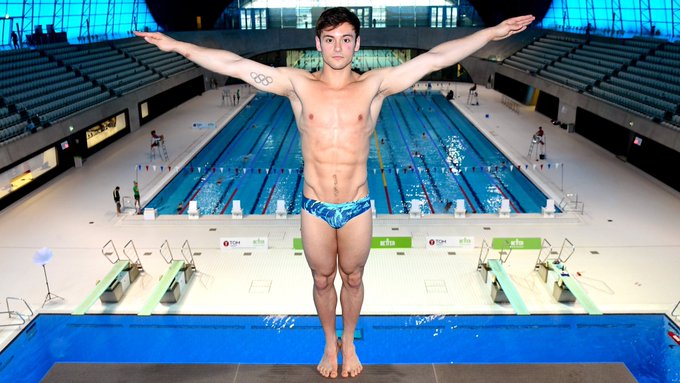 Scotty T MBE’s pics and videos