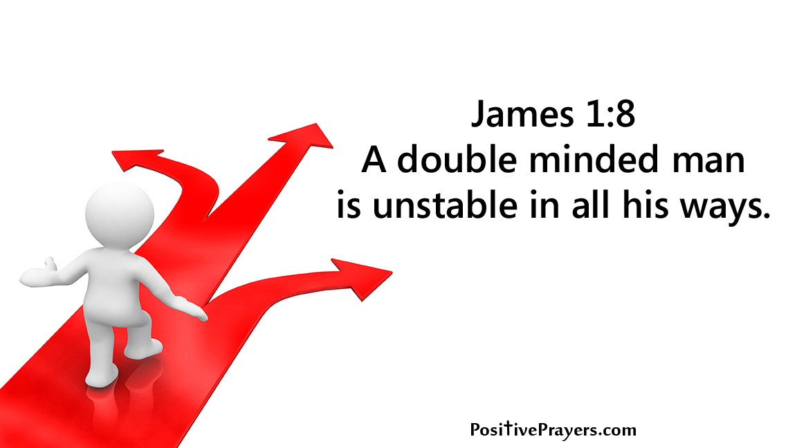 AmazingAnimalsX's tweet photo. Have singleness of focus on your written goals!
James 1:8 A double minded man is unstable in all his ways.  (KJV - King James Version).
#Focus #Goals #Quotes https://t.co/zaH7YitT83 https://t.co/SMRidEchgV