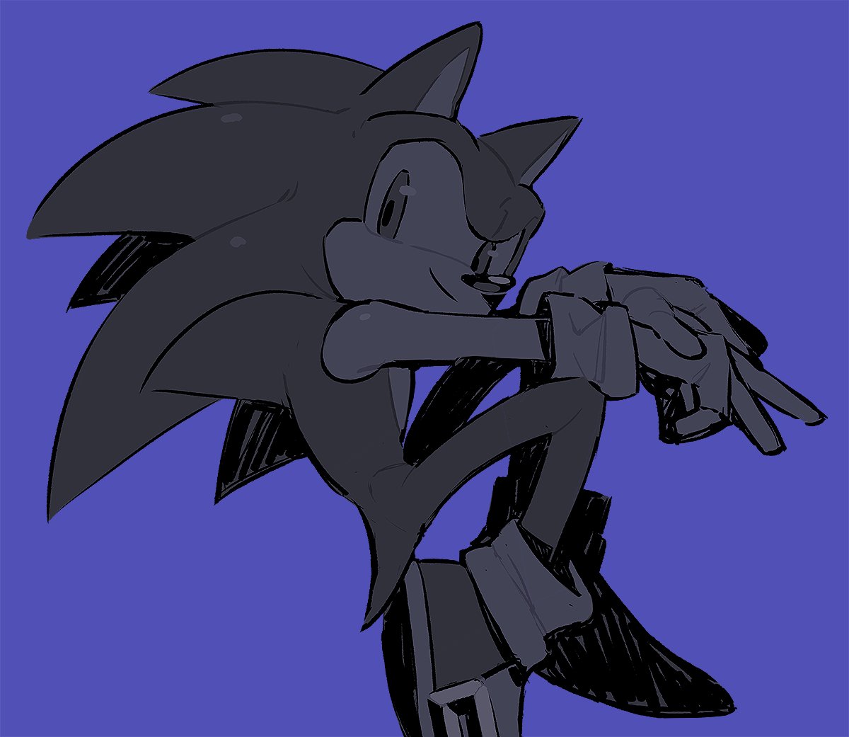 oo_oo_ll_ll's tweet photo. 🦔 https://t.co/Yc10nIWYwF