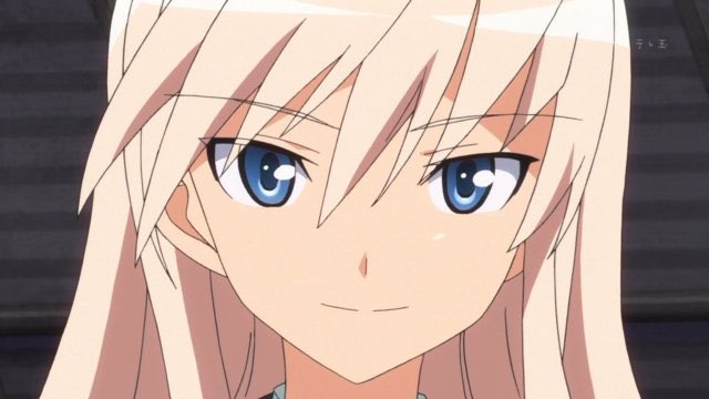 ウィッチーズ 高画質 のtwitterイラスト検索結果 ウィッチーズ 高画質 のtwitterイラスト検索結果