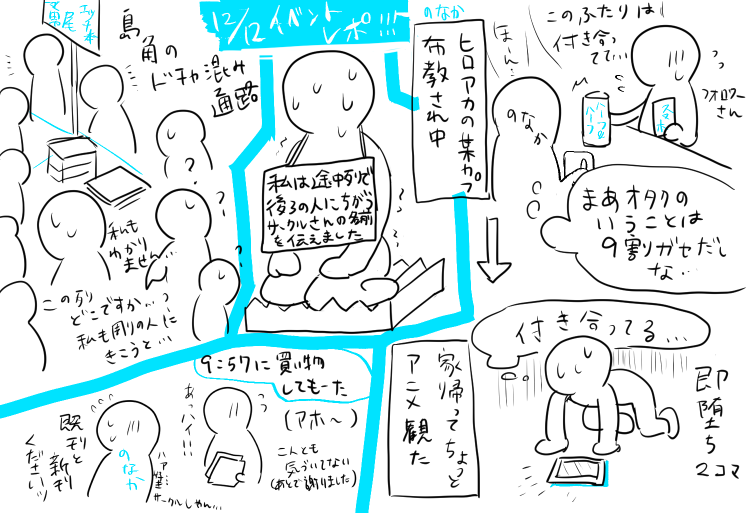 日記
久々の東ホール暑かったです 