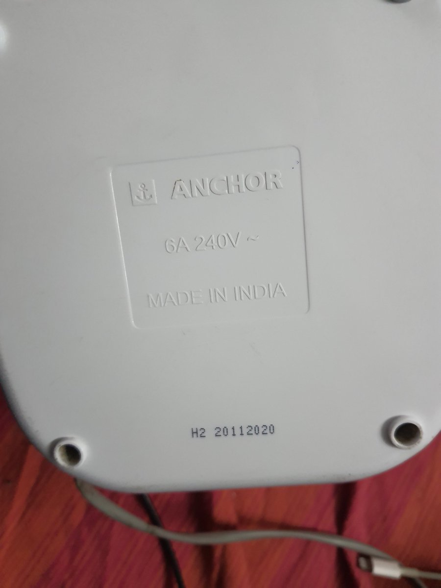 Luciferisdevil1's tweet photo. @AnchorPanasonic who is this dumbest engineer WTF is this how the fuck is this multipin extension @GoI_MeitY https://t.co/DFaHlJYZts