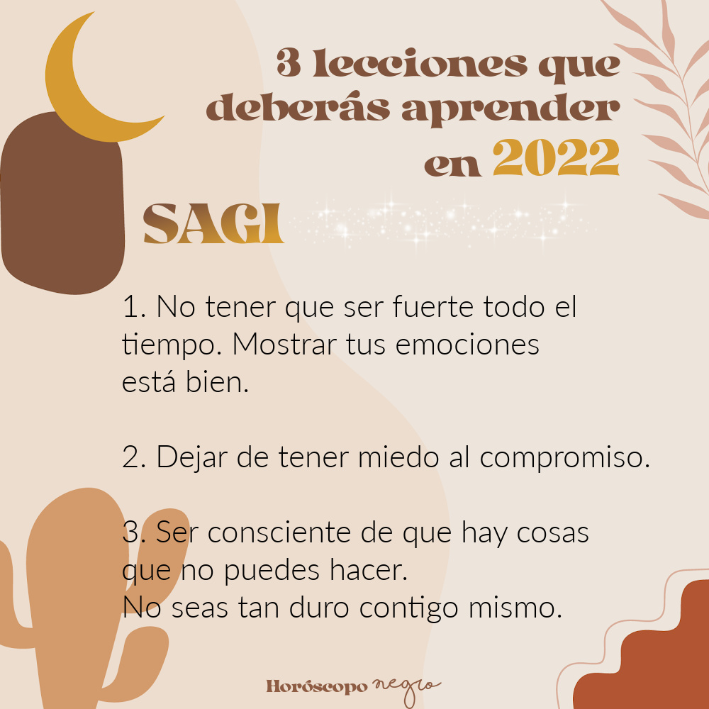 sagitario_hn's tweet photo. 3 lecciones que deberás aprender en 2022, #Sagitario ✨🔮✨ #horoscoponegro https://t.co/ylXBL3UitW