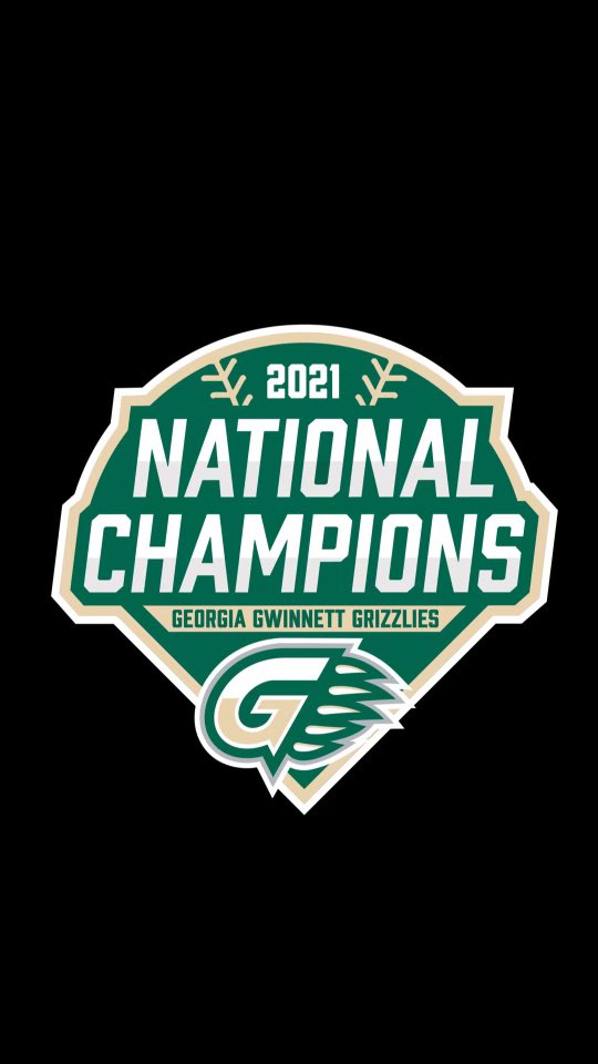 Mick Moody (@moody_mick) on Twitter photo I’m super thankful to have the opportunity to be a part of something so special. God is good !! Now we go 🤟🤟. <a href="/CoachSheets3/">Jeremy Sheetinger | Sheets</a> <a href="/GHCBaseball/">GHC Baseball</a> I’m super thankful to have the opportunity to be a part of something so special. God is good !! Now we go 🤟🤟. <a href="/CoachSheets3/">Jeremy Sheetinger | Sheets</a> <a href="/GHCBaseball/">GHC Baseball</a>