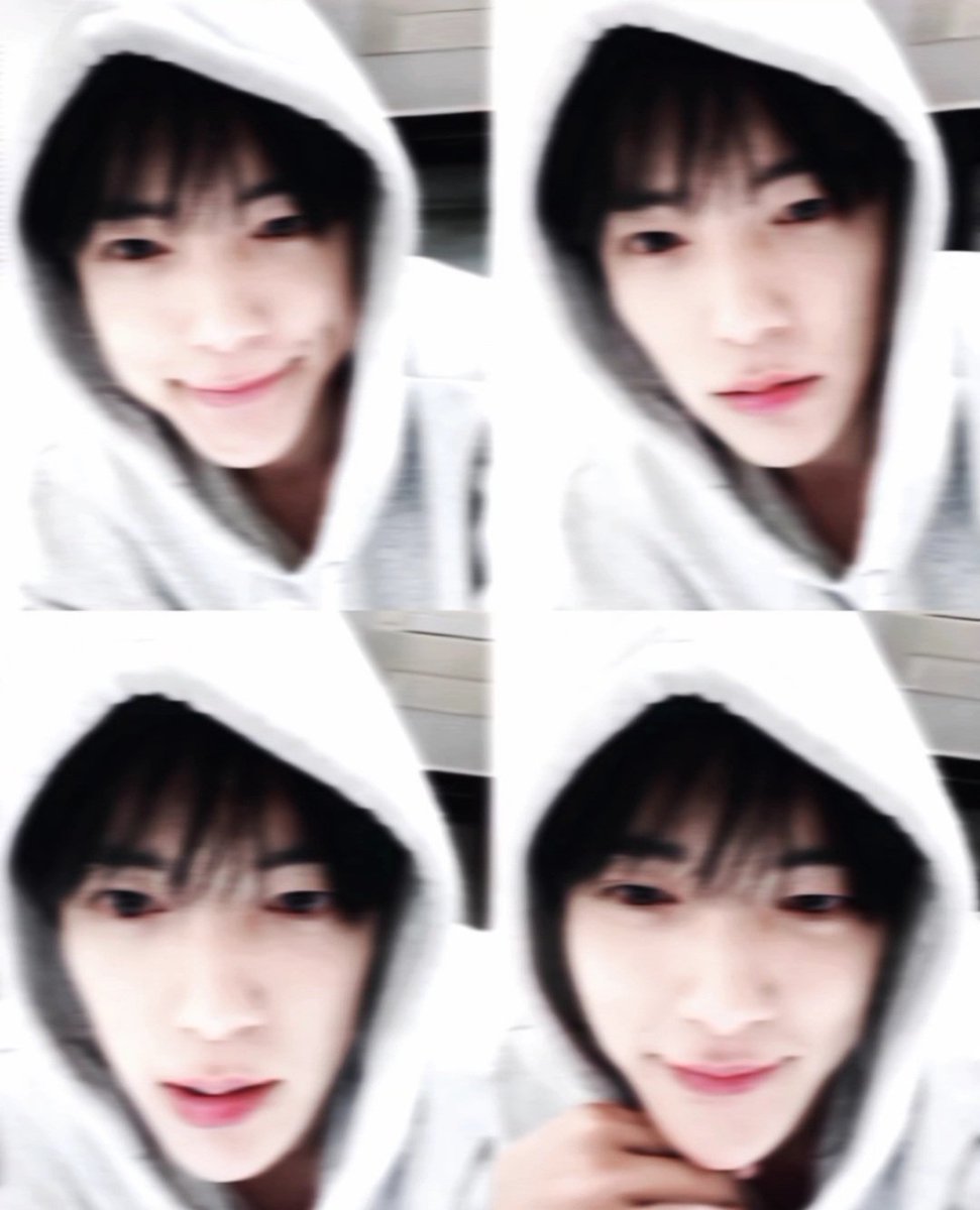 piyaknyabyung's tweet photo. "my ex, let’s start from scratch
 let’s do this right?!"

#MBBSD #Monbebeselcaday 
#MONSTAX 
#MINHYUK #민혁
@OfficialMonstaX @Official_MX_jp https://t.co/OnYDWezhHV