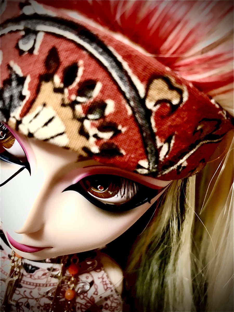 hide official on X: 