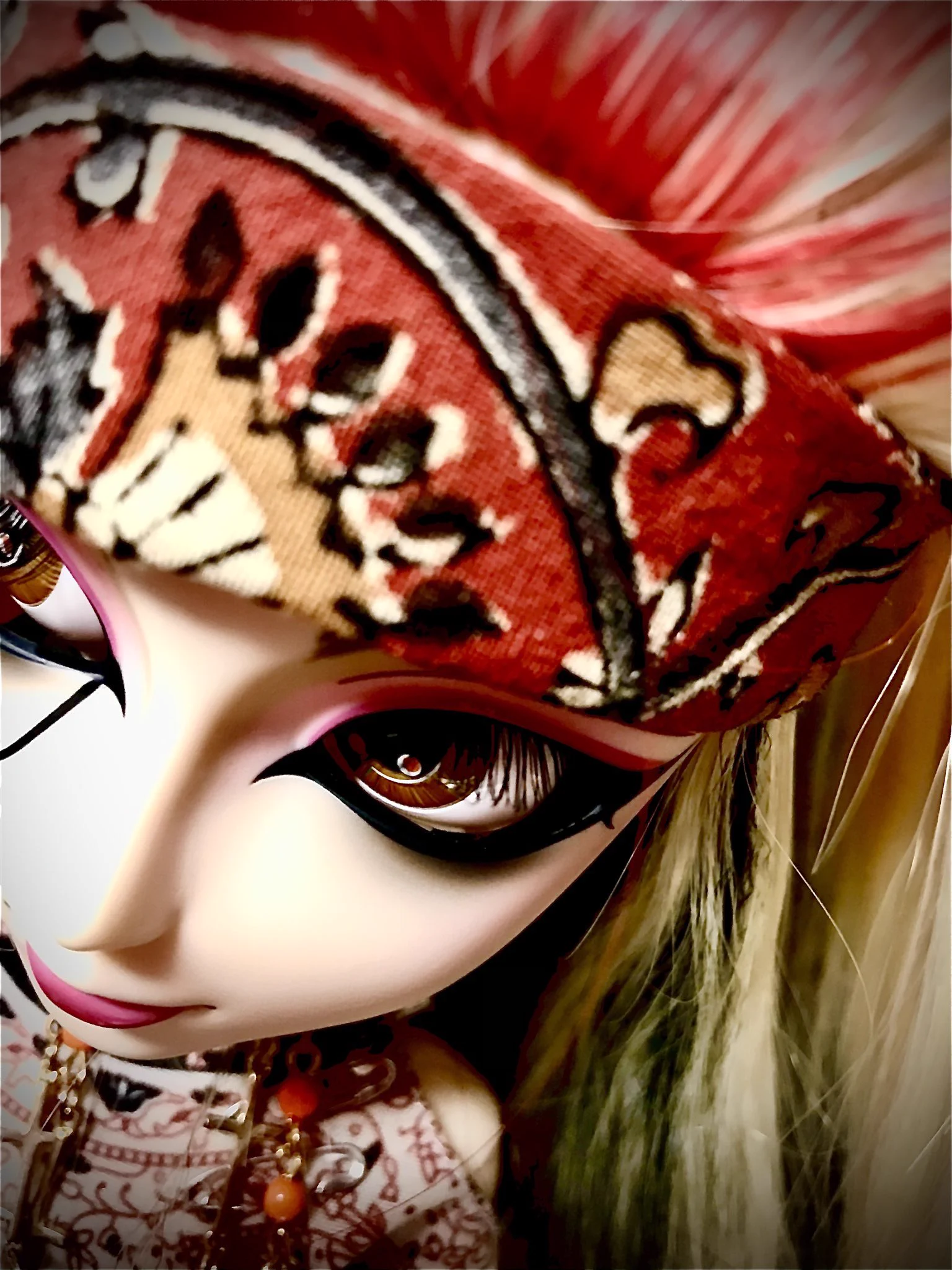 hide official on X: 