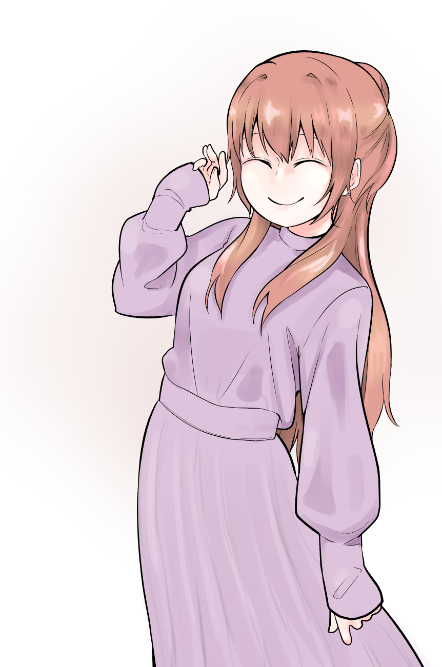 もこち ゆるゆり から赤座あかねお姉ちゃん お誕生おめでとう ゆるゆり活動日記 赤座あかね生誕祭21 T Co Ns3ivtwk6k Twitter