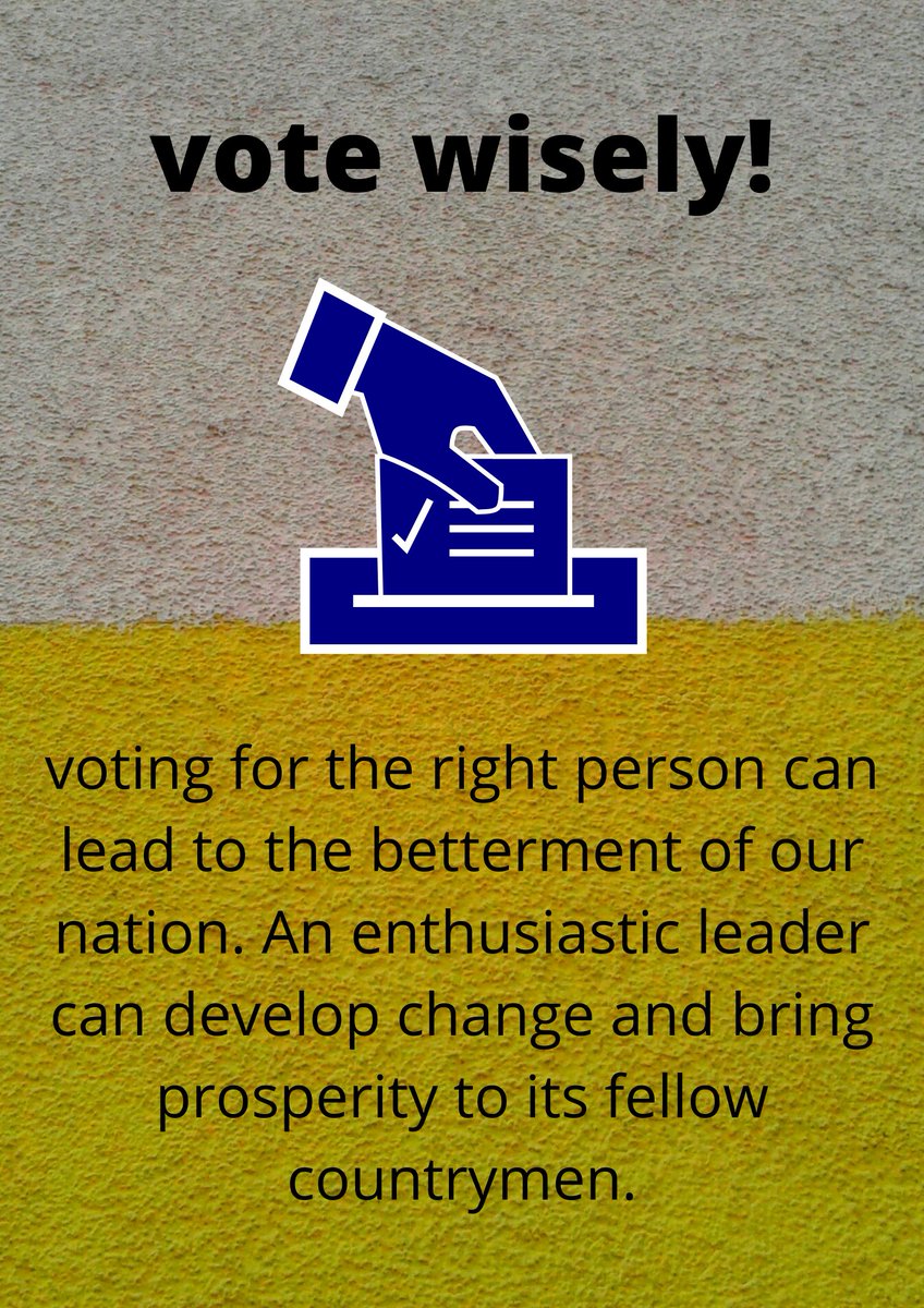 YP_yannz's tweet photo. #FEUNSTP #CalledToServe https://t.co/C6CMGZYd8C