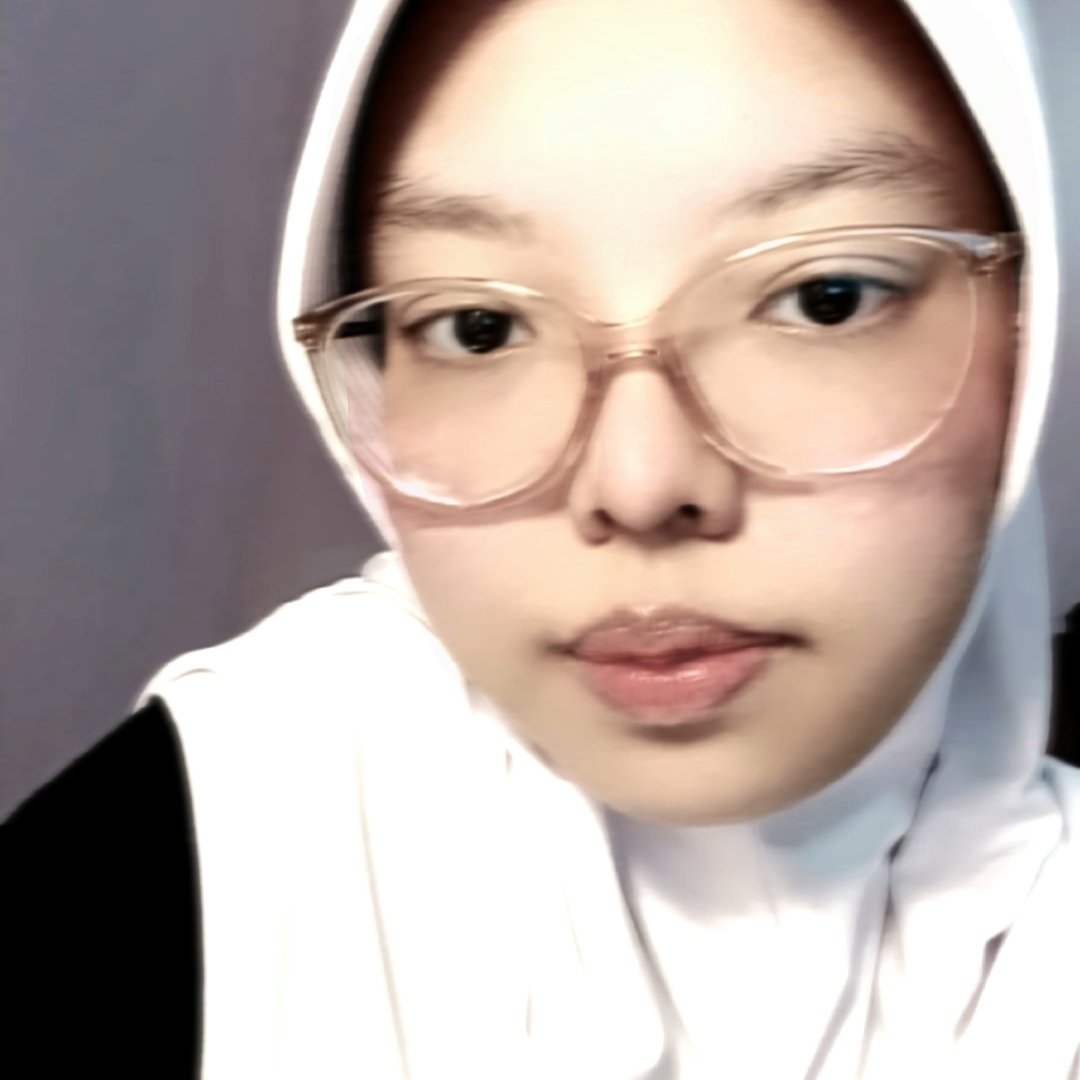 bebeuuie's tweet photo. 🥀—with changkyun

#MBBSD #MonbebeSelcaDay #MONSTAX #Monbebe #Changkyun #IM https://t.co/6g8oOSijV4