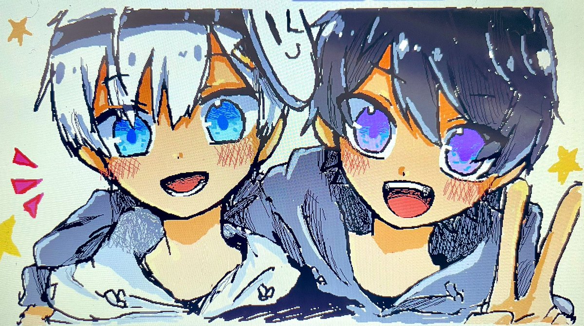 Twoucan スマなろ の注目ツイート イラスト マンガ