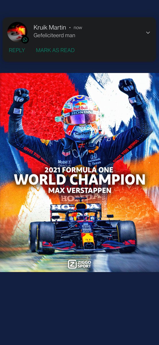 Toekjetoek's tweet photo. @MattyWTF1 https://t.co/lzauvn3XML