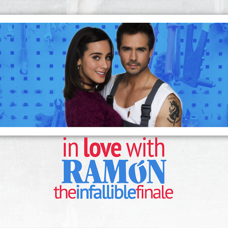 jlhabitan's tweet photo. I'm so excited to see these pop out onscreen soon.
#EnamorandomedeRamon #MeDeclaroCulpable
#ElFinalInfalible #ElFinalSinCulpa #Telenovela #InLoveWithRamon #IPleadGuilty #Telenovelas https://t.co/nLSqzCXajO