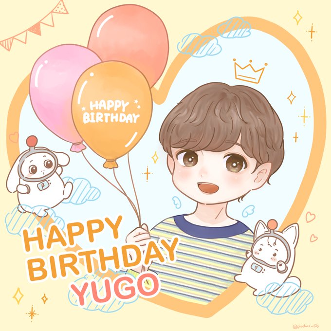 Yugoのtwitterイラスト検索結果 古い順 Yugoのtwitterイラスト検索結果 古い順