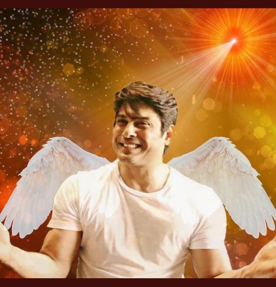 Subha_1112's tweet photo. #HBDSiddharthshukla 🧿 https://t.co/61HnBN2vi8