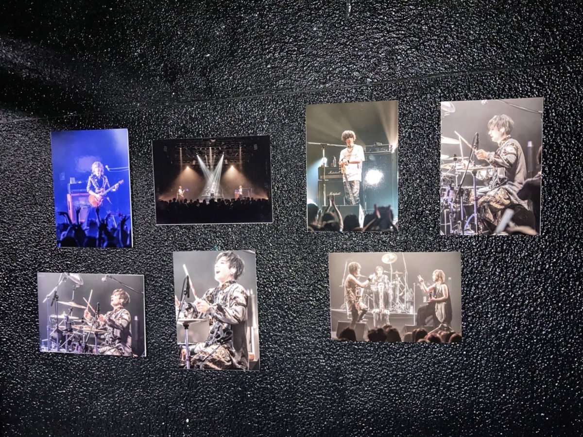 SCAPEGOATスケープ・ゴート 1st Edition faded？色褪せ SCAPEGOATスケープ・ゴート 1st Edition faded？色褪せ 【公式通販】