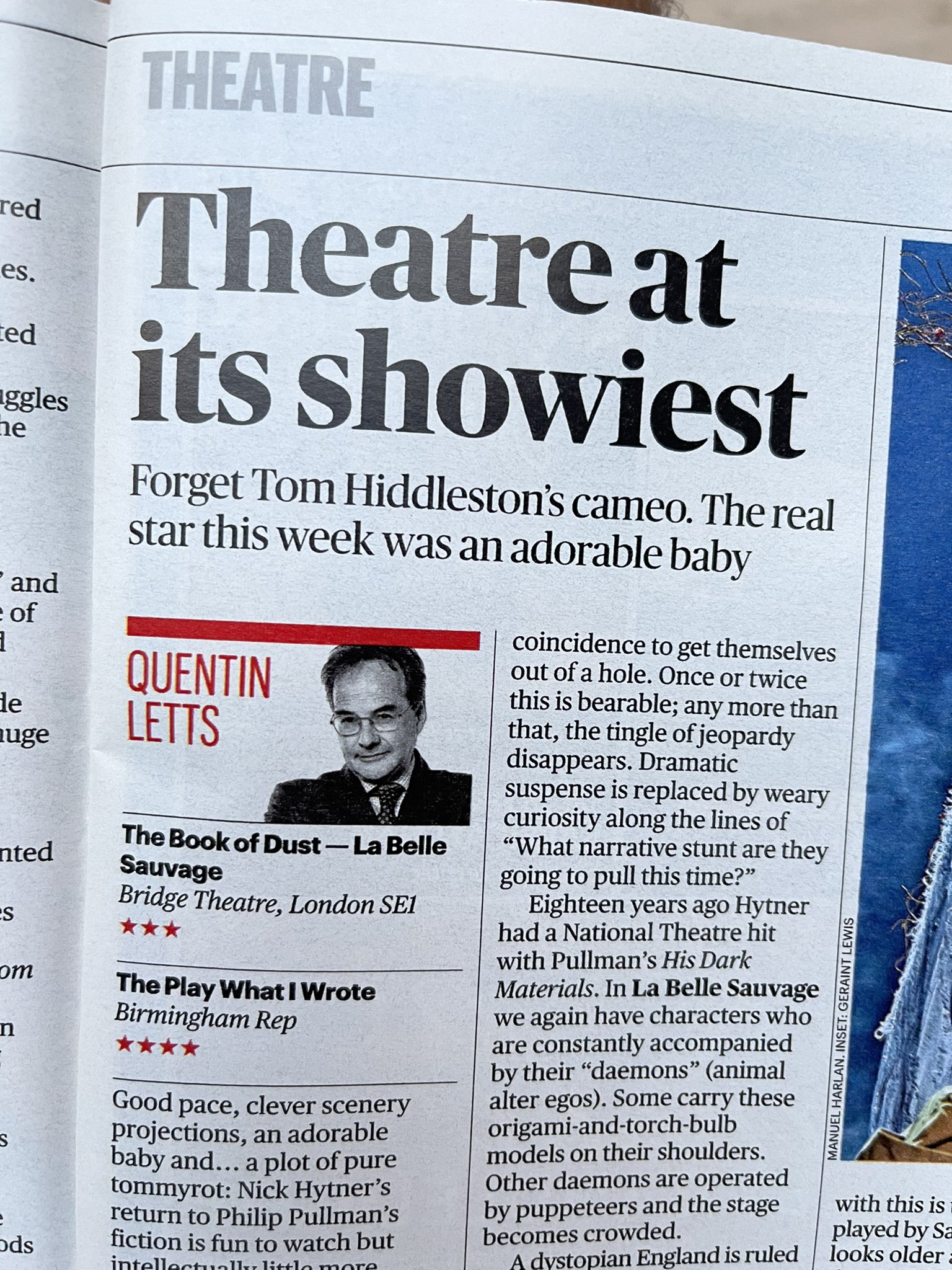 FGaocqUXEAAnCGI?format=jpg&name=large