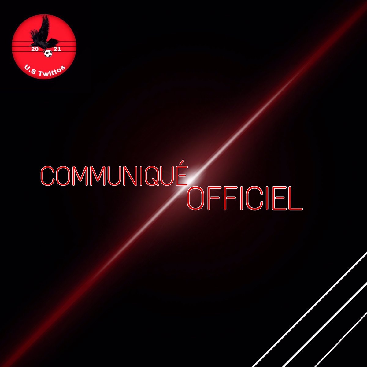 AS MONACO 🇲🇨 tweet media