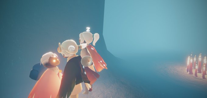 かっこいいのtwitterイラスト検索結果