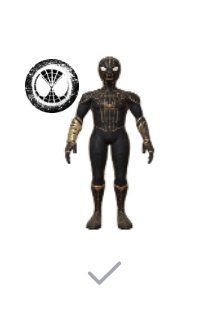 calezpt's tweet image. Makasih zpt😅