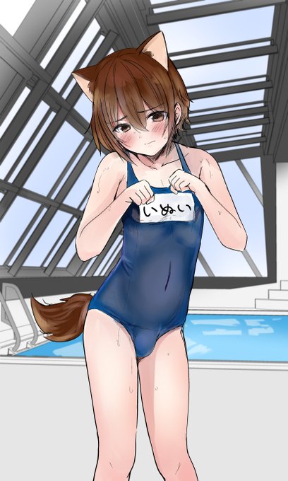 @202020CAT 透かしてみれば～♪ 