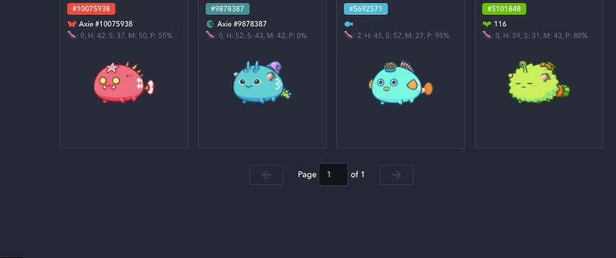 Unique NFTs (starjcap) tweet media