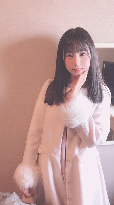 Twitterのコスプレ画像21