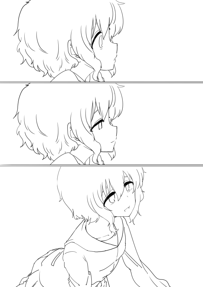 冬コミのひじゆめ本、80ページっぽいです…よろしく…! 