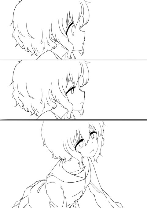 冬コミのひじゆめ本、80ページっぽいです…よろしく…! 