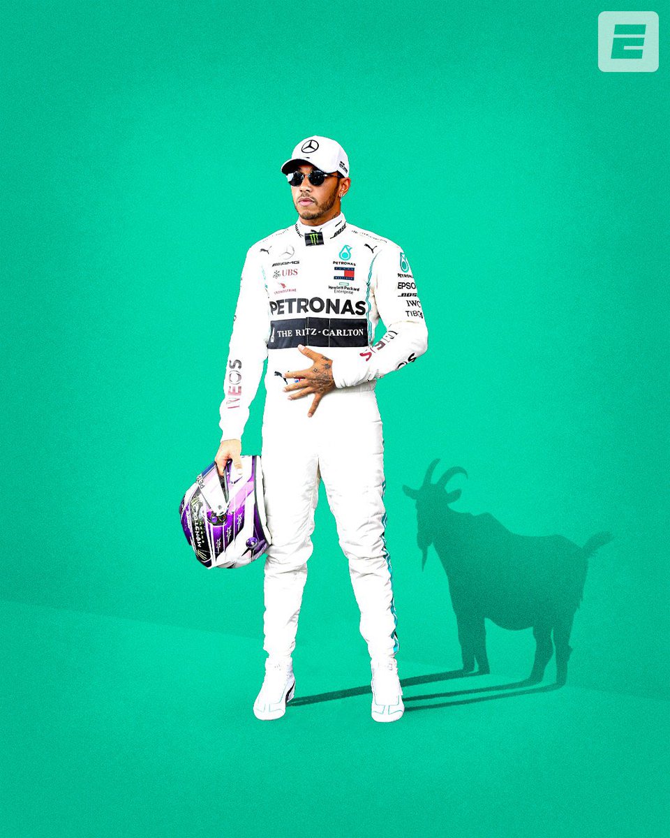 alexxxrubiooo8's tweet photo. En las buenas bien pero en las malas más. Hoy mas que nunca 💜🐐 https://t.co/ktyCZKqk32