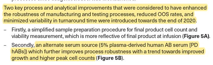 Bruce Levine, Ph.D. 🇺🇦🥼🔬🧬🧪💉 tweet media