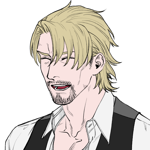 ウルフのtwitterイラスト検索結果 ウルフのtwitterイラスト検索結果