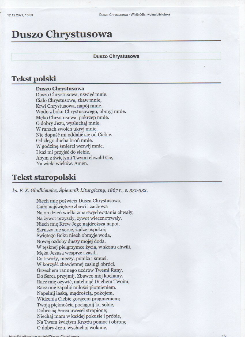 Wojcik Krzysztof tweet media