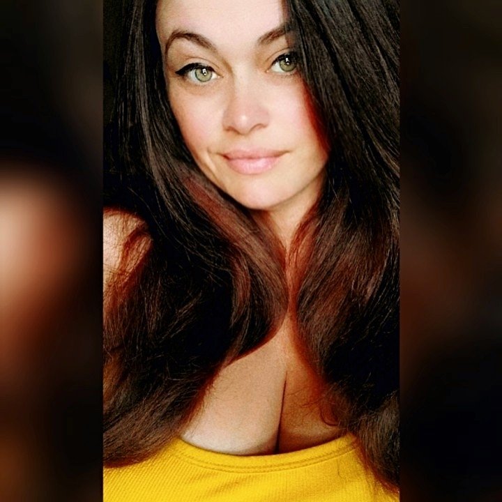 Faungirl123's tweet photo. #NewProfilePic https://t.co/sR0qBaLtEz
