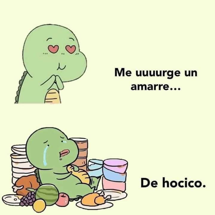 🤭