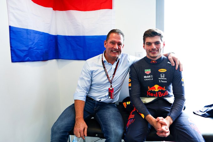 #MaxVerstappen33 #F1 #WorldChampion 🇳🇱🇳🇱🇳🇱 https://t.co/Ld7QmrYVpi<a href="/tag/maxverstappen33"class="tags">#MaxVerstappen33</a><a href="/tag/f1"class="tags">#F1</a><a href="/tag/worldchampion"class="tags">#WorldChampion</a>