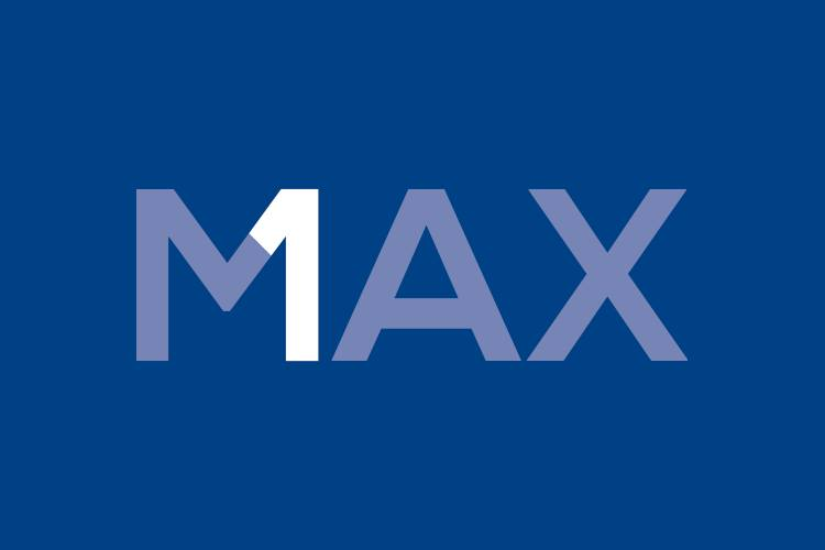 joostdrijver's tweet photo. #maxverstappen #MaxVerstappen33 #formule1 #formuleOne https://t.co/E9BJVHEJ7k