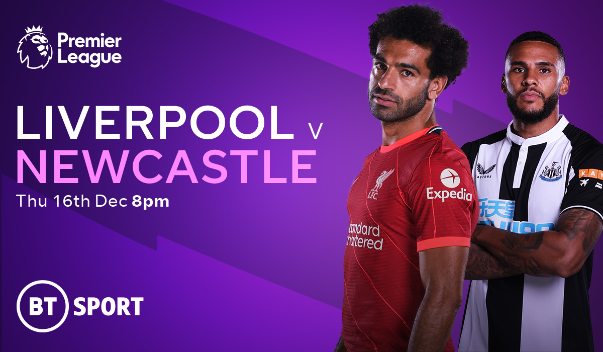 The Christmas football season is getting underway, and we have an amazing Premier League triple header.

Leicester v Spurs
Chelsea v Everton
Liverpool v Newcastle

You watch the football, we will poor the 🍻 🍻 🤪

#mulberrysbar #premierleague #football #thirstythursday #spalding