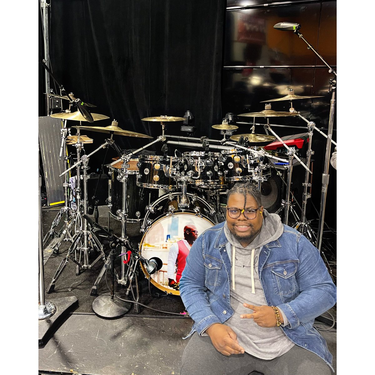 Do you remember when you joined Twitter? I do! #MyTwitterAnniversary