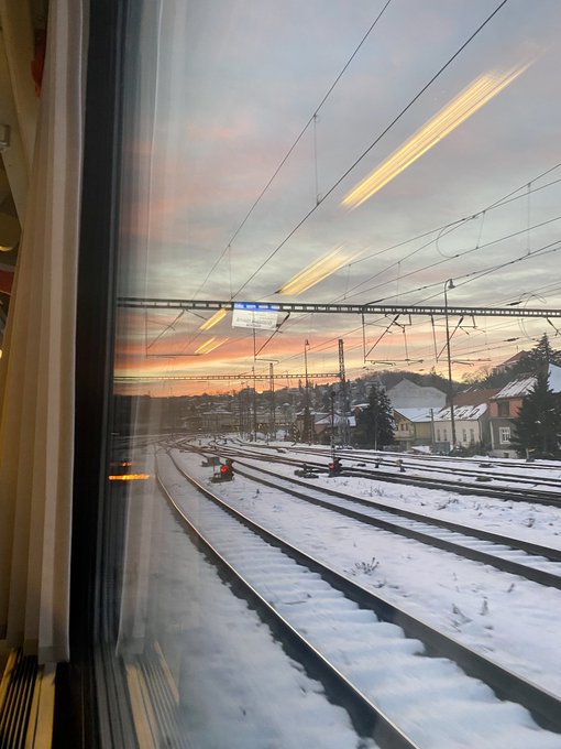 On my way&hellip; https://t.co/It2Ri7ZnYt<a href="/tag/santorini"class="tags"><span>#santorini</span></a>